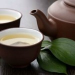 Лучшие сорта зеленого чая