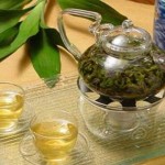 Какой чай самый лучший