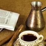 Как выбрать турку или джезву для кофе