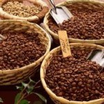 Классификация и обозначения сортов кофе