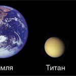 Где во Вселенной лучше всего пить чай
