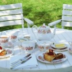 Как заварить вкусный чай — 10 полезных советов
