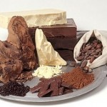 Простой рецепт приготовления какао 